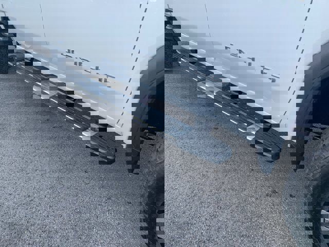 New 2026 GMC Sierra 2500 Denali w/ Technology Package image 6