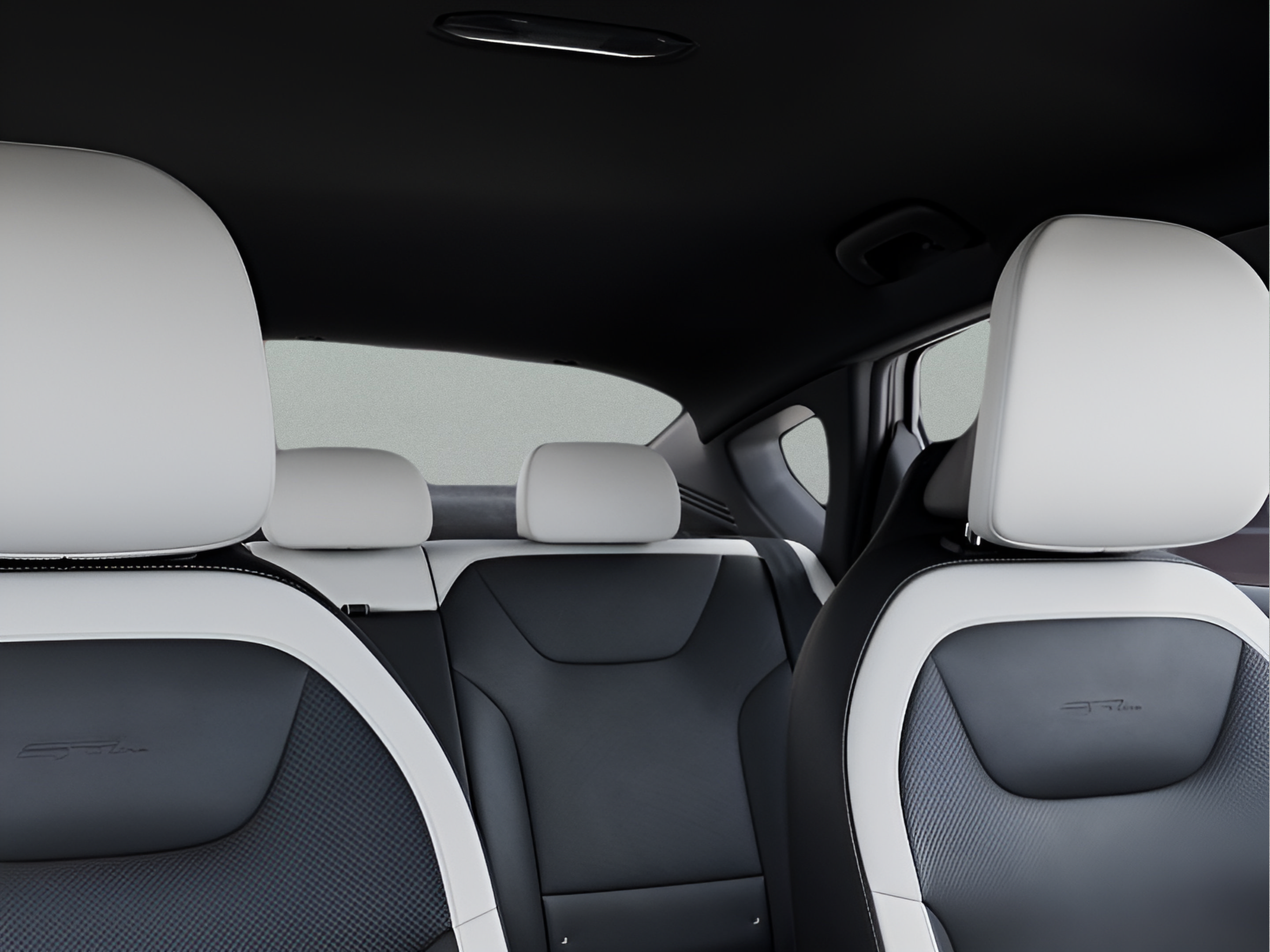New 2026 Kia K4 GT-Line FWD image 23