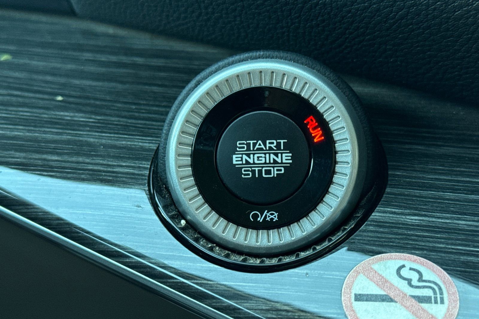 Used 2022 Jeep Wagoneer Series II image 24