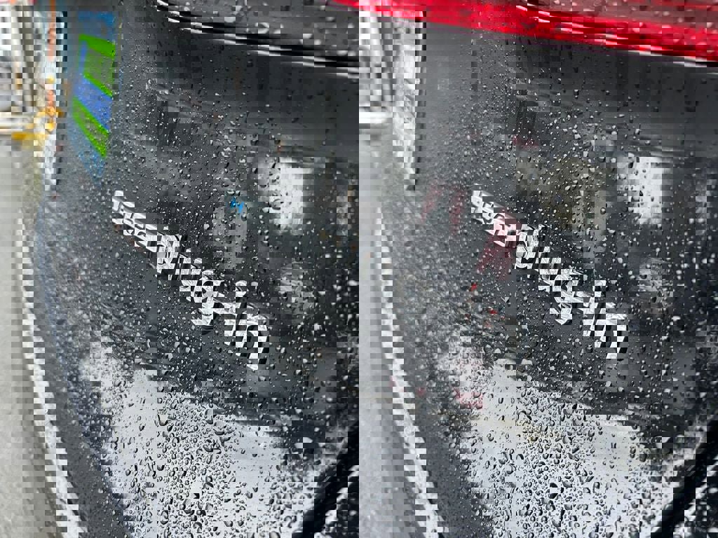 Used 2022 Hyundai Santa Fe SEL Convenience image 32