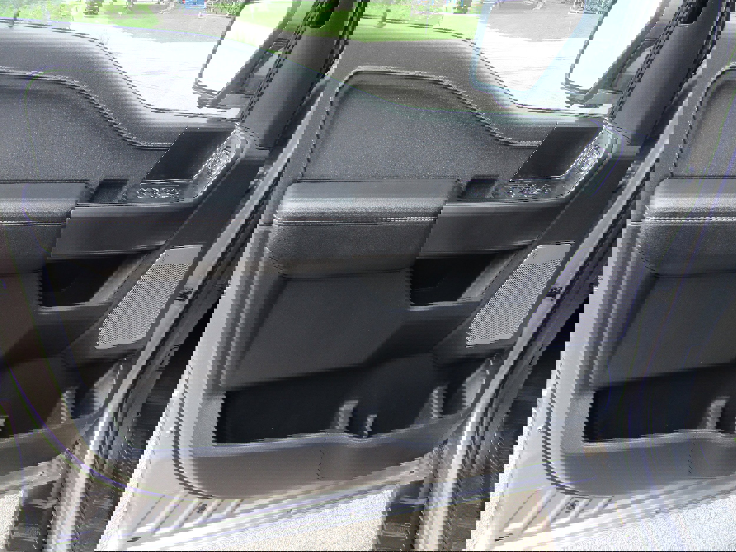 Certified 2024 Ford F150 Lariat image 16