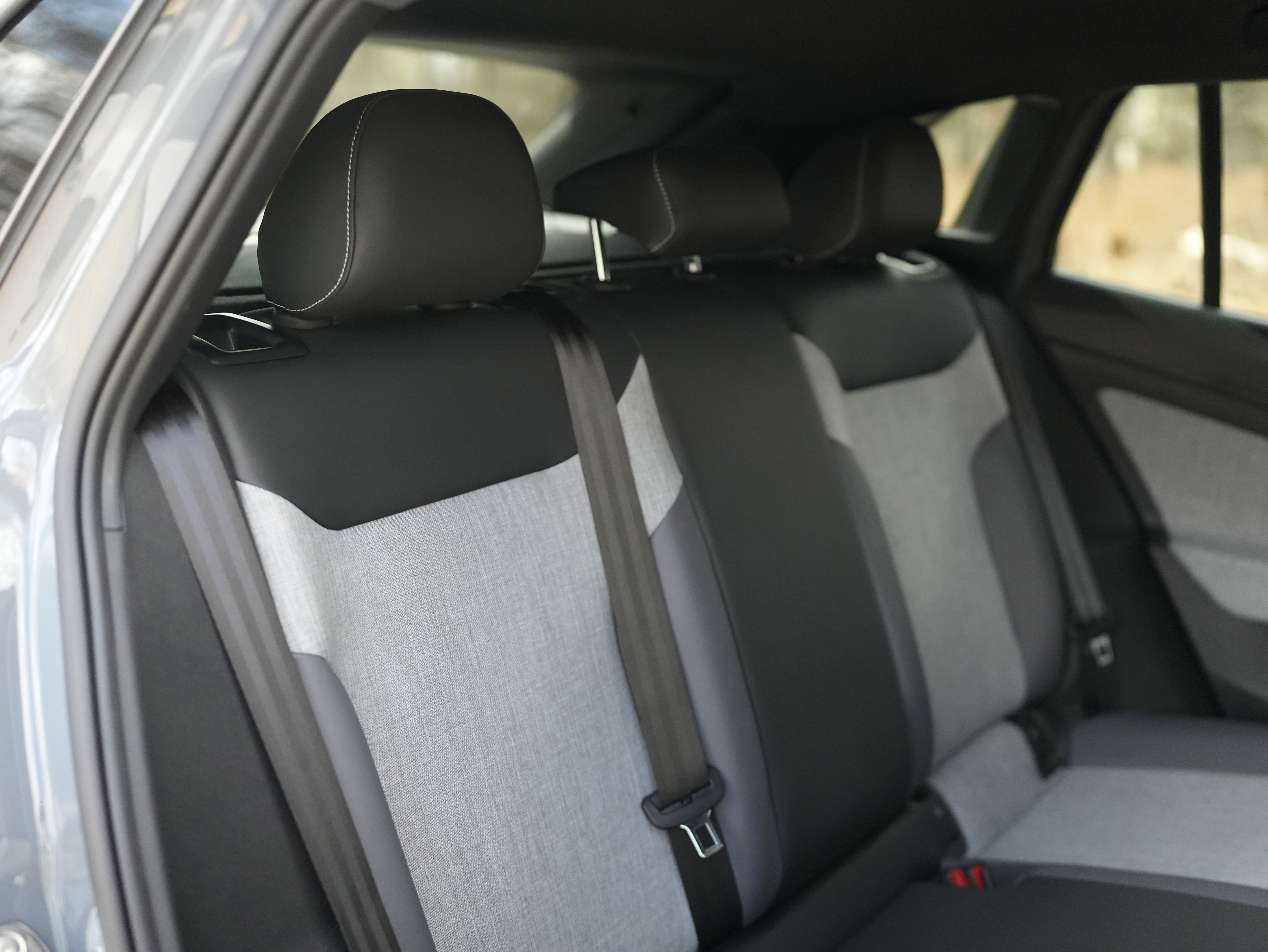 New 2026 Volkswagen ID.4 Pro image 25