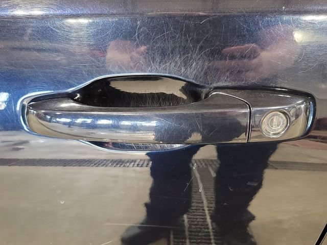 Used 2011 Dodge Avenger Mainstreet image 31