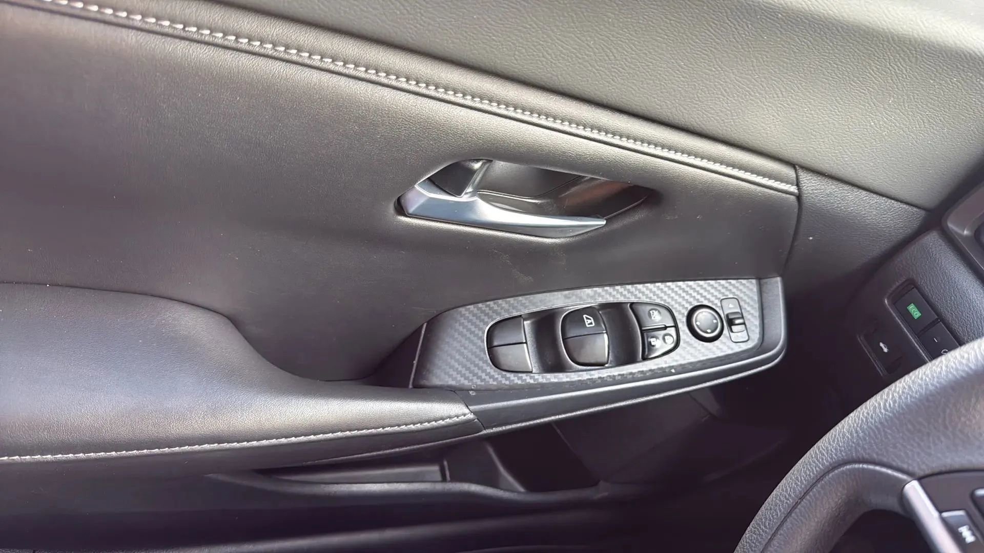 Used 2021 Nissan Sentra S FWD image 22