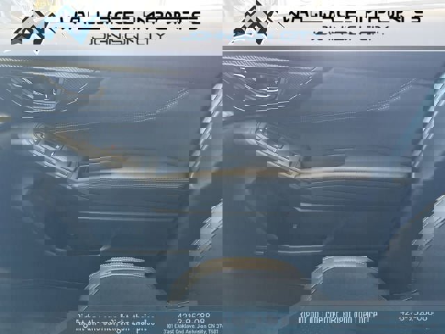 New 2026 Subaru WRX tS image 64