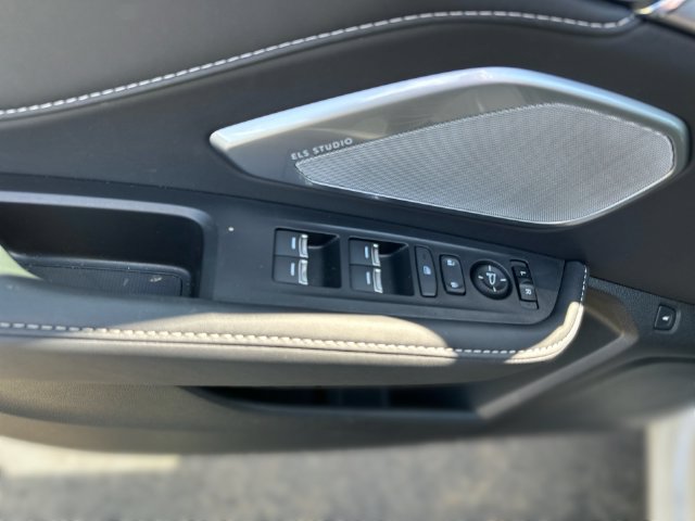 Certified 2026 Acura RDX w/ Technology Package AWD/4WD image 22