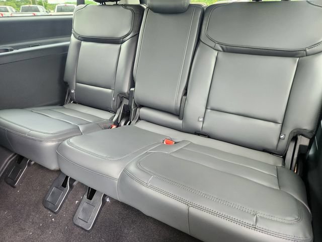 New 2026 Ford Expedition Max Active RWD image 30
