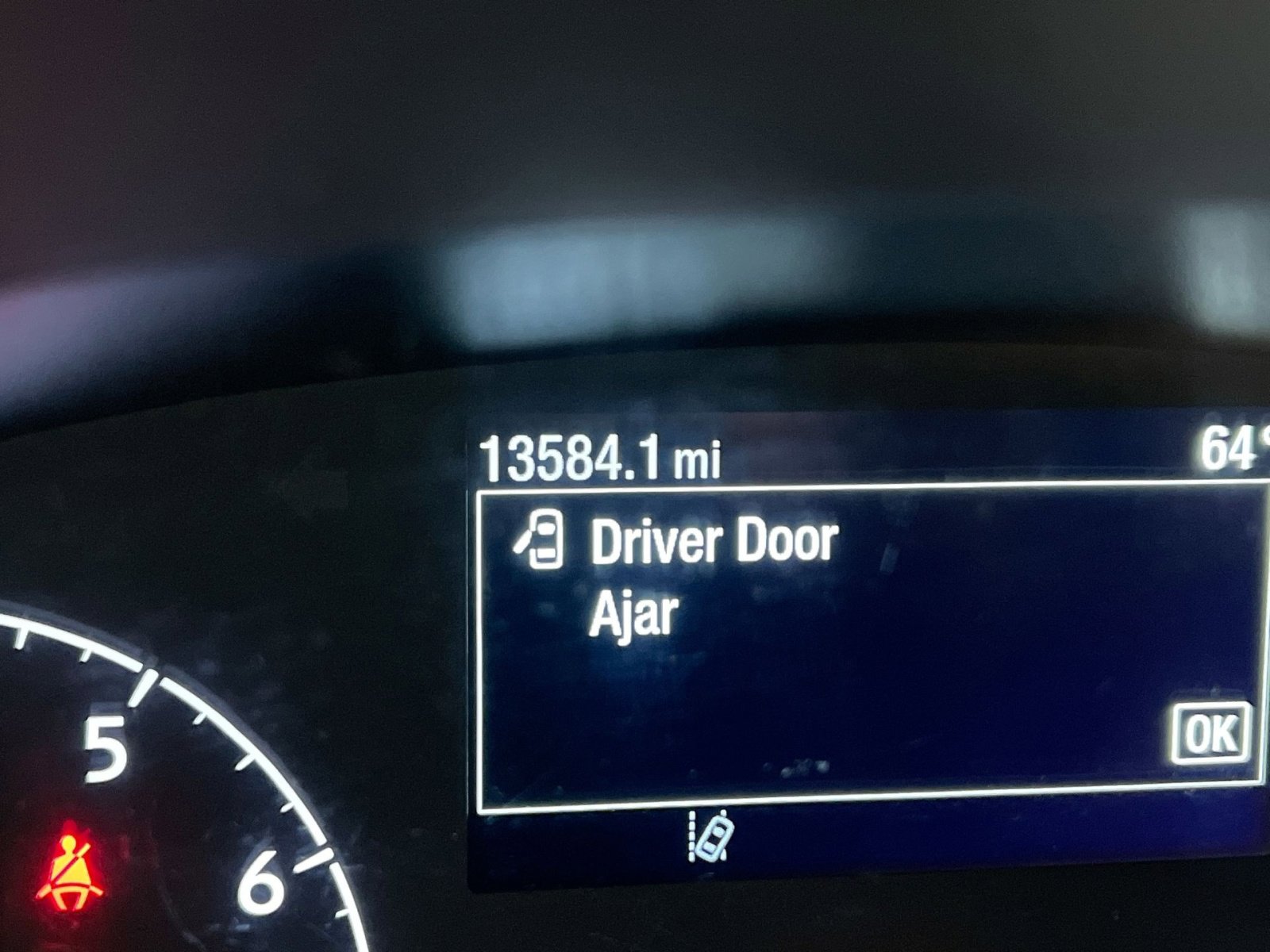 Used 2024 Ford Transit 250 Base w/ Exterior Upgrade Package image 26