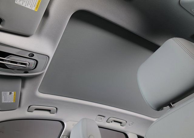 Certified 2022 Audi Q5 2.0T Premium Plus w/ Premium Plus Package image 23