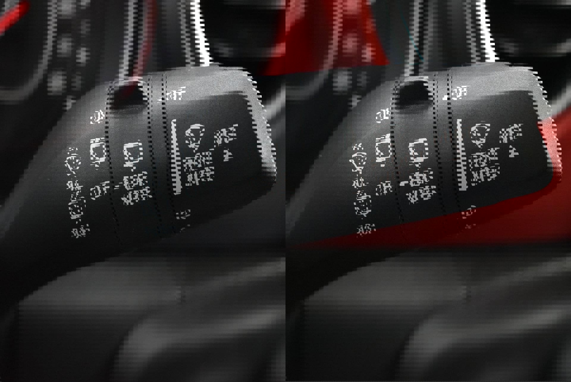 Used 2021 Jeep Wrangler Unlimited Rubicon w/ Dual Top Group image 19