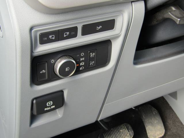 Certified 2022 Ford F150 XLT w/ Equipment Group 302A High image 22