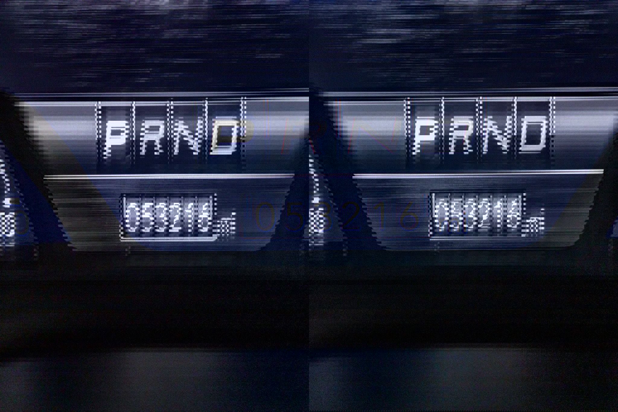 Used 2021 RAM 1500 TRX w/ TRX Lanuch Edition image 22