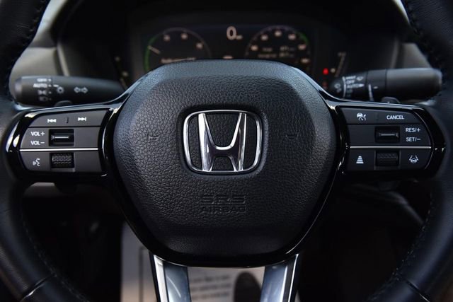 Used 2024 Honda Accord Touring image 20