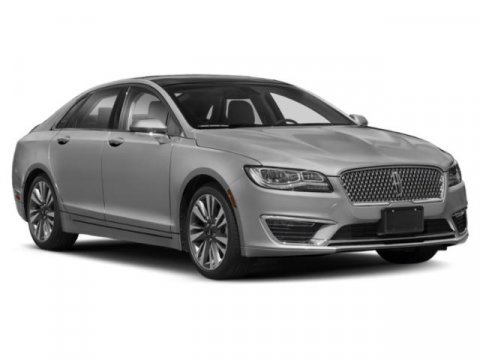 Used 2019 Lincoln MKZ Reserve image 6