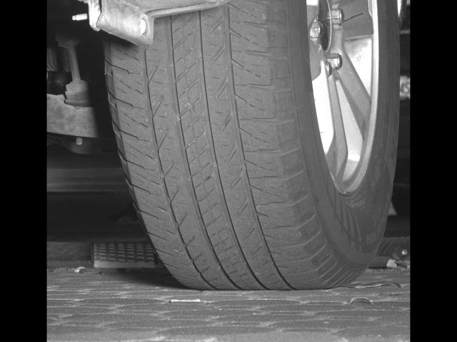 Used 2019 Ford F150 XLT image 11