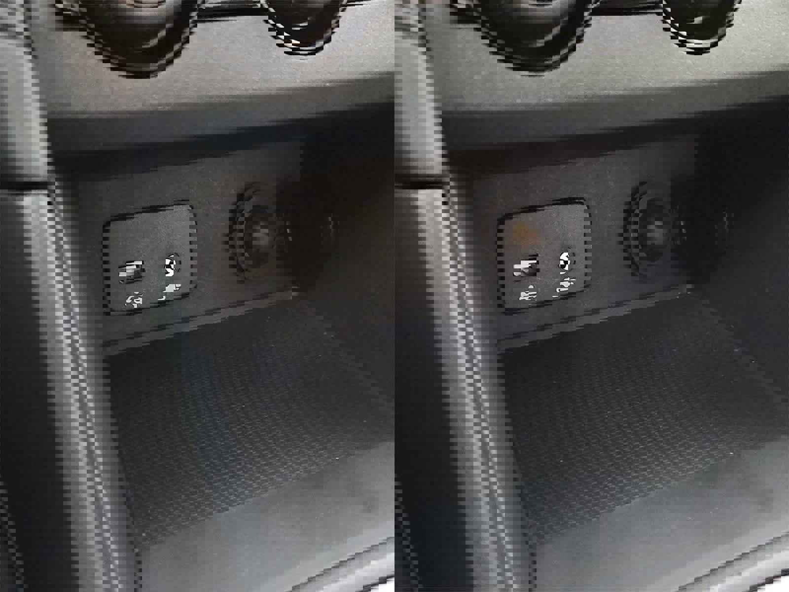 Used 2022 Subaru Impreza 2.0i image 31