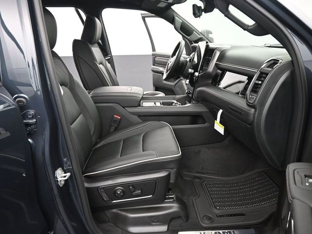 New 2026 RAM 1500 Limited image 18