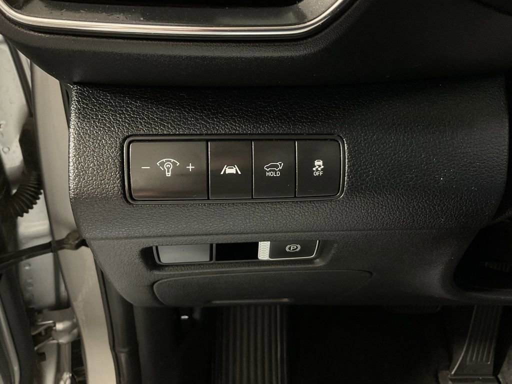 Used 2023 Hyundai Santa Fe SEL AWD/4WD image 30