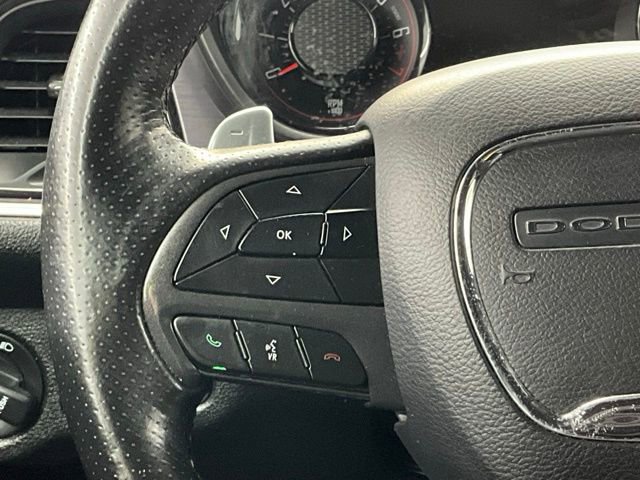 Used 2018 Dodge Challenger SXT Plus RWD image 15
