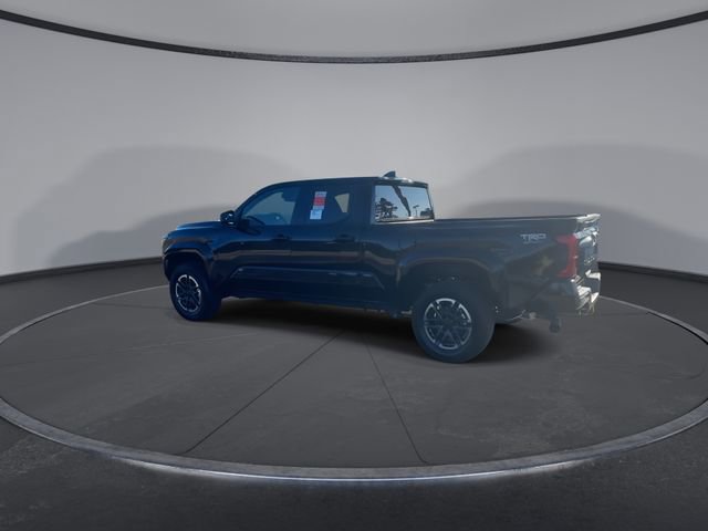 New 2026 Toyota Tacoma TRD Sport image 10