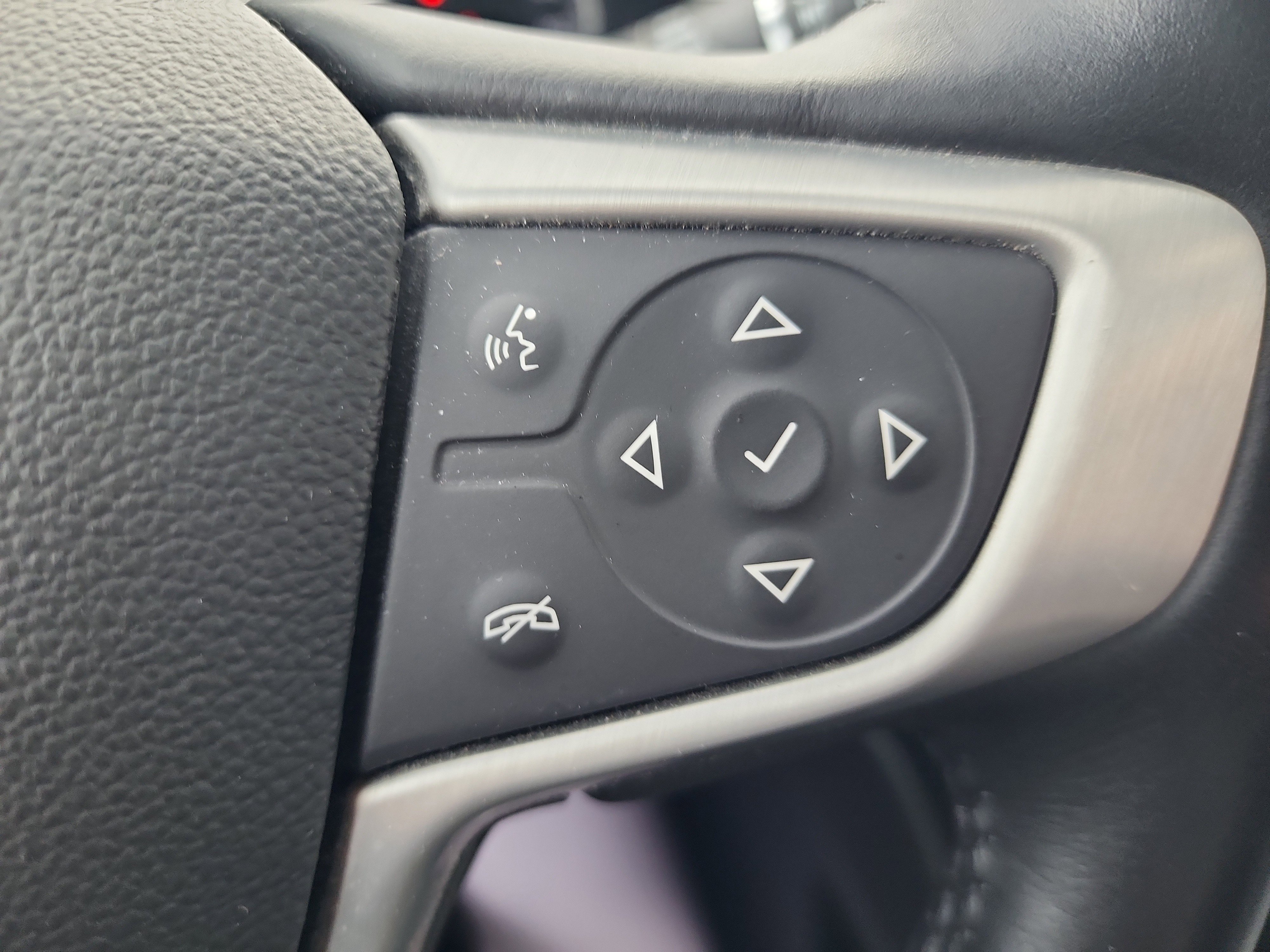 Certified 2022 GMC Acadia SLT w/ Elevation Edition image 21