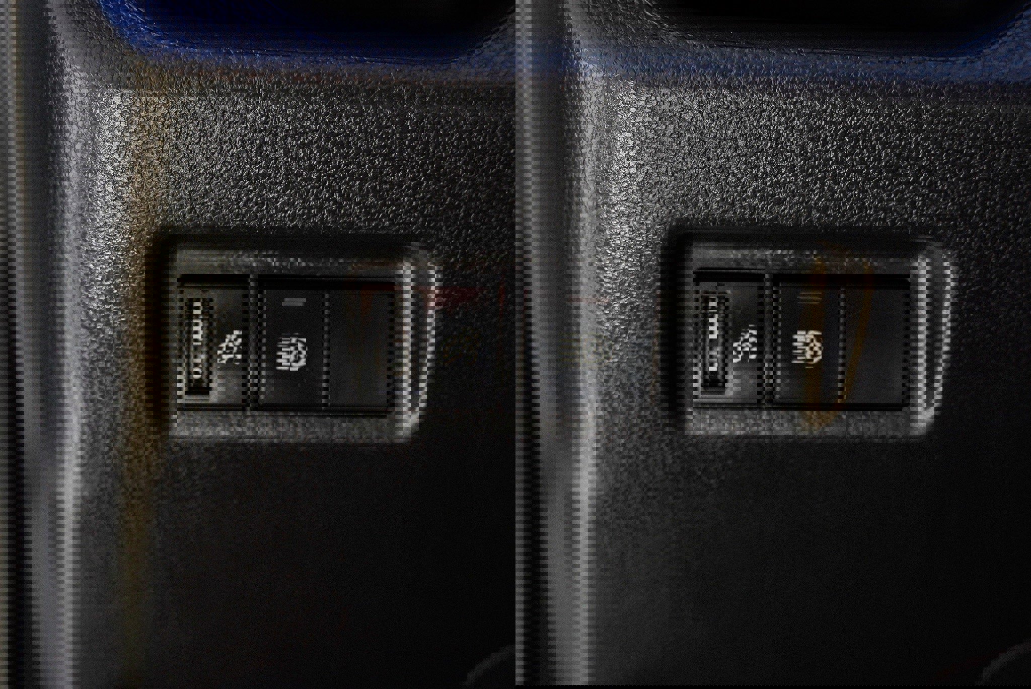 Certified 2025 Toyota RAV4 LE image 18