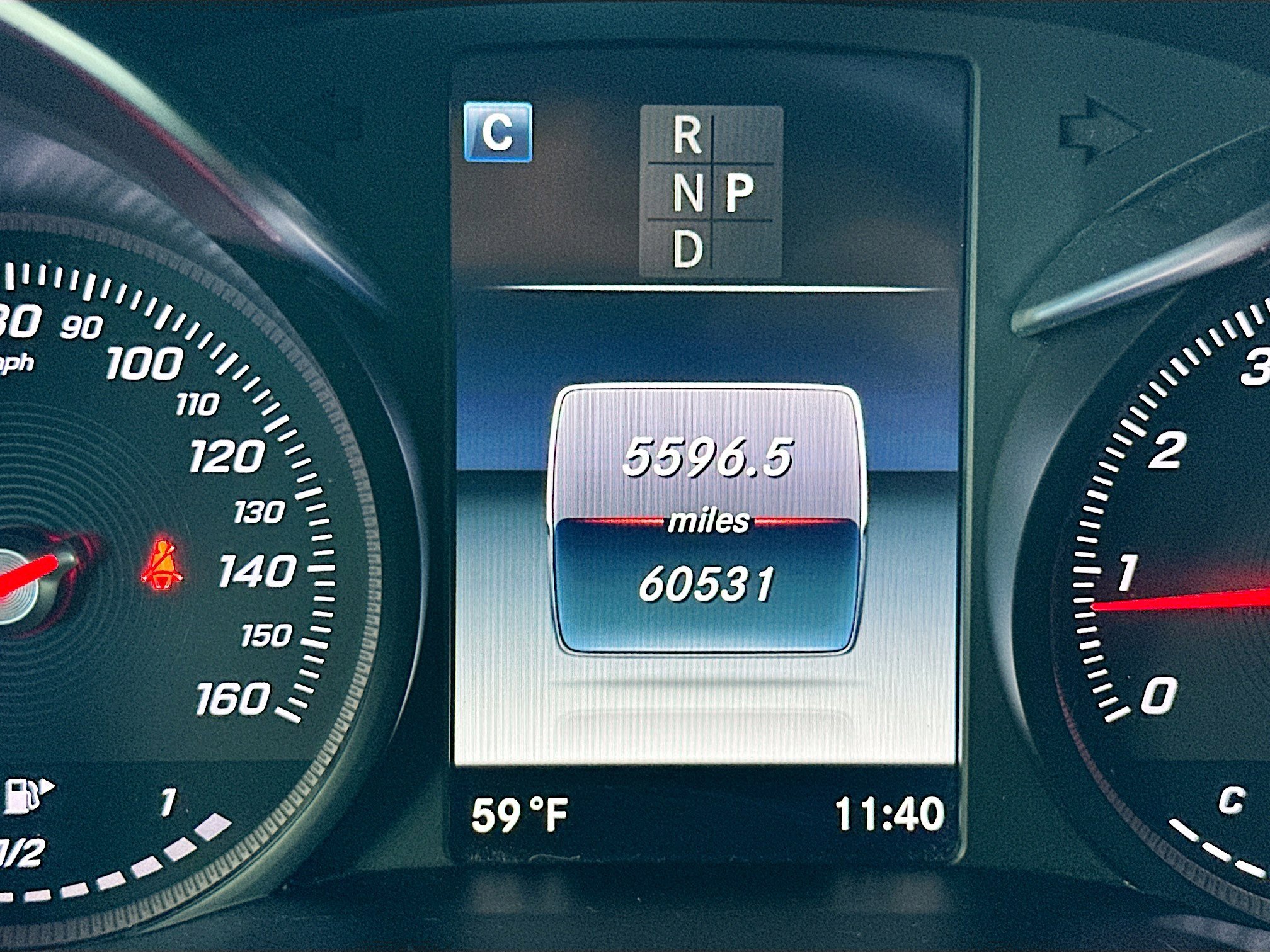 Used 2018 Mercedes-Benz GLC 300 image 12