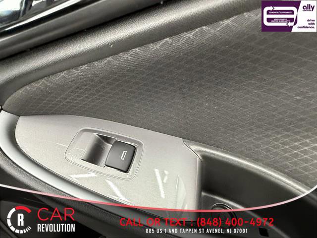 Used 2024 Chevrolet Malibu LT image 48