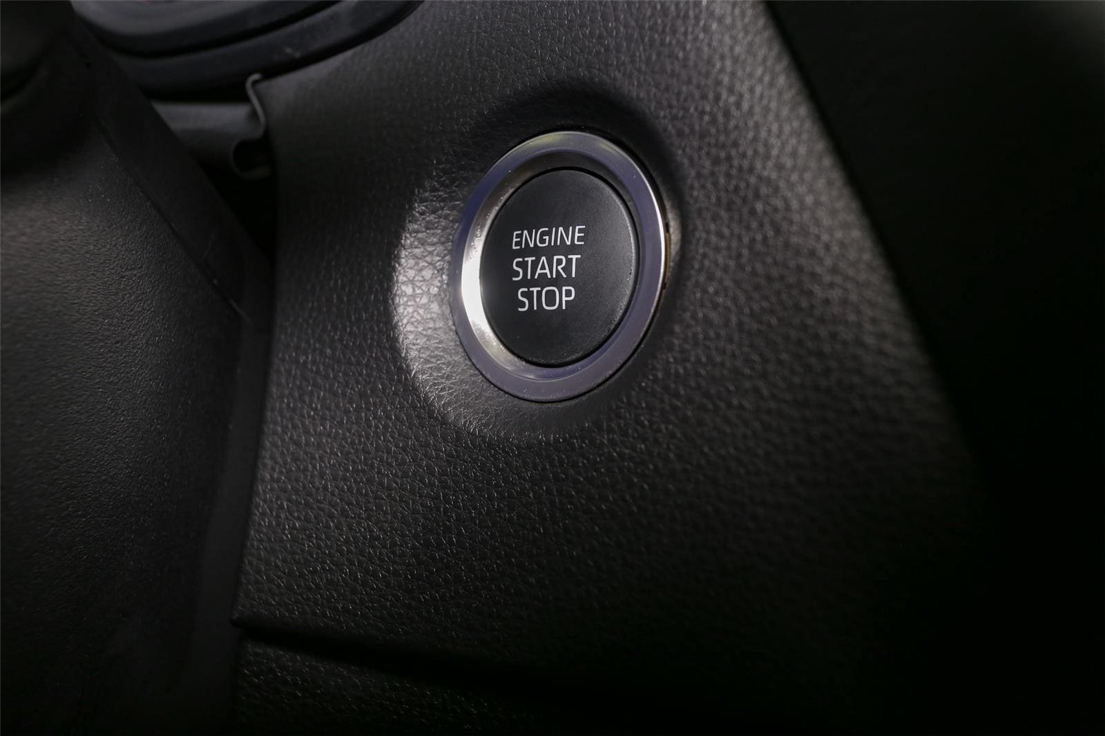 New 2026 Toyota Corolla LE FWD image 19