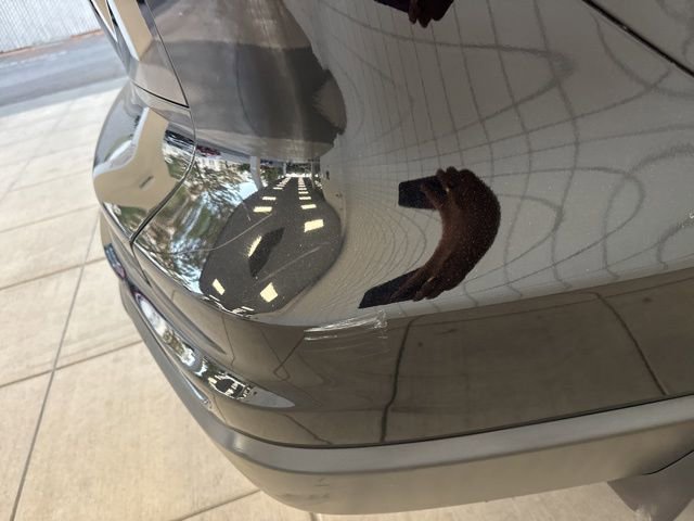 Used 2011 Honda CR-V EX-L image 11