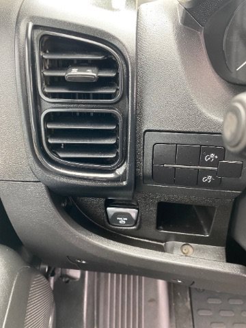 Used 2023 RAM ProMaster 2500 FWD image 20