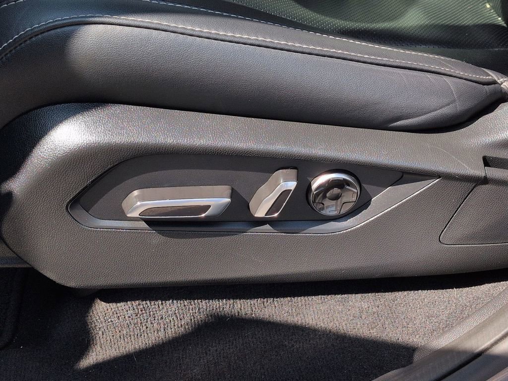 Used 2023 Acura MDX FWD w/ Technology Package image 16