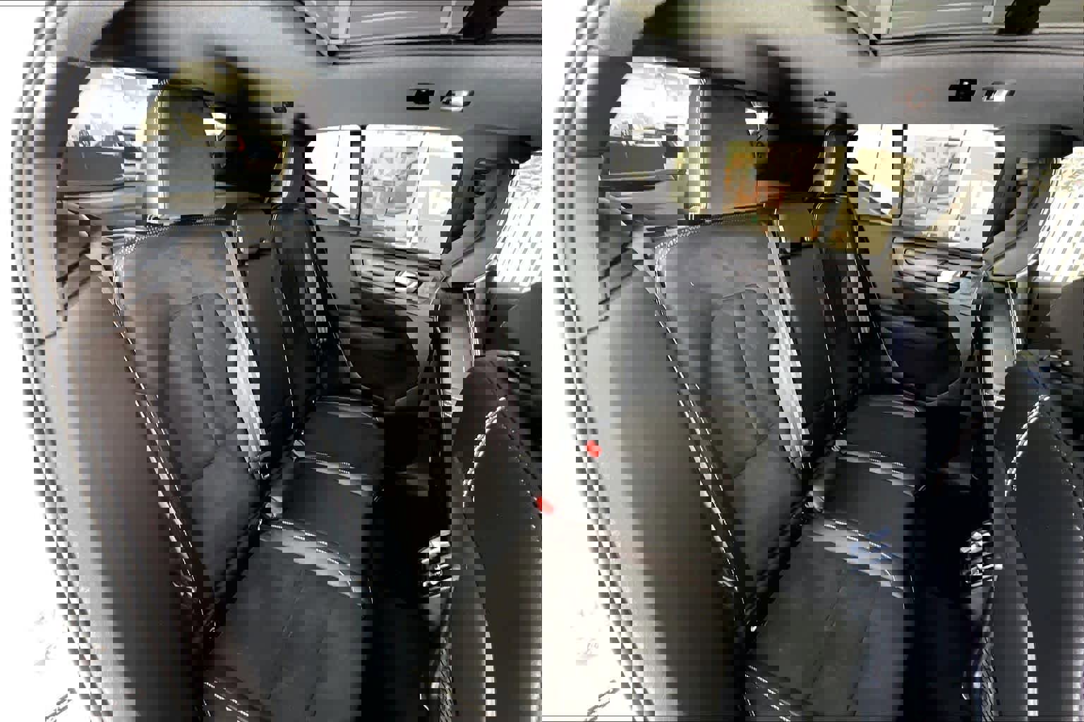 Certified 2022 Volvo XC40 T4 R-Design w/ Advanced Package image 18