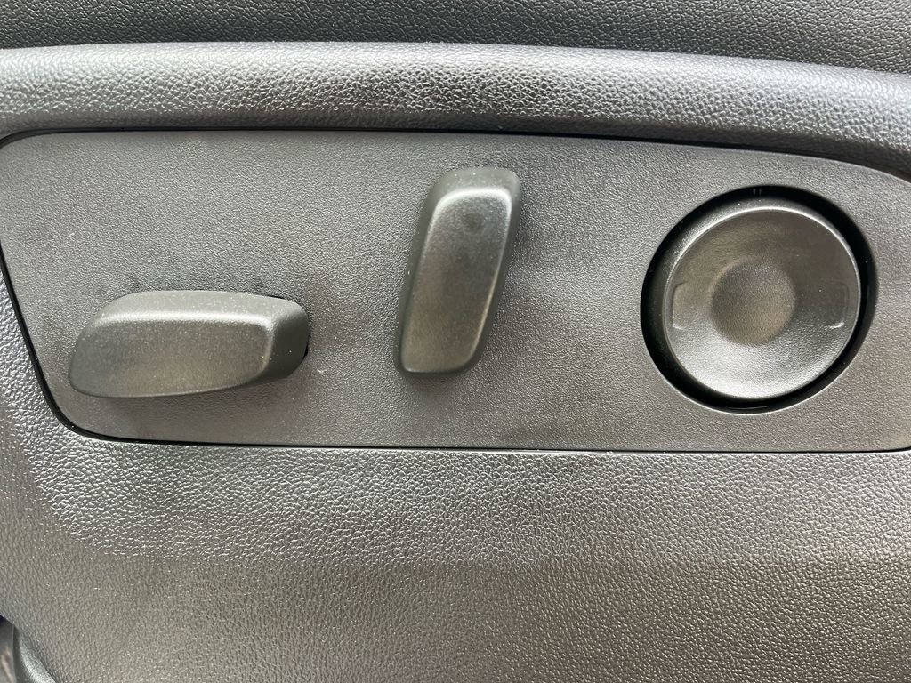 Used 2024 Chevrolet Silverado 2500 High Country w/ Max Trailering Package image 10