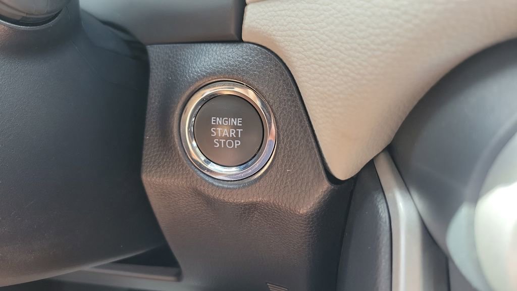 Certified 2025 Toyota RAV4 XLE Premium image 22