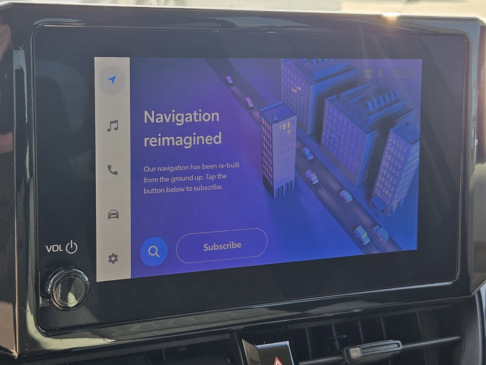 Certified 2023 Toyota Corolla LE image 14