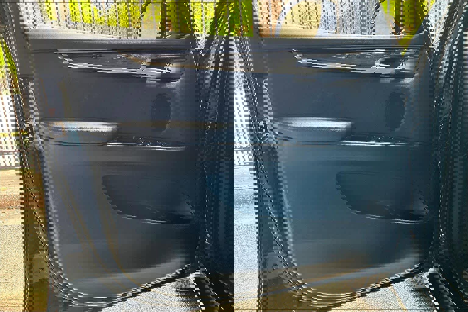 Used 2018 BMW X5 xDrive35i image 21