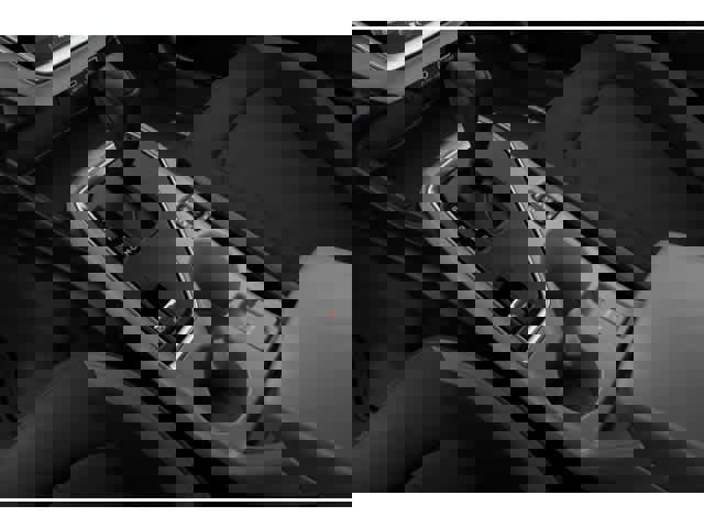 New 2026 Subaru Crosstrek 2.0i Premium image 21