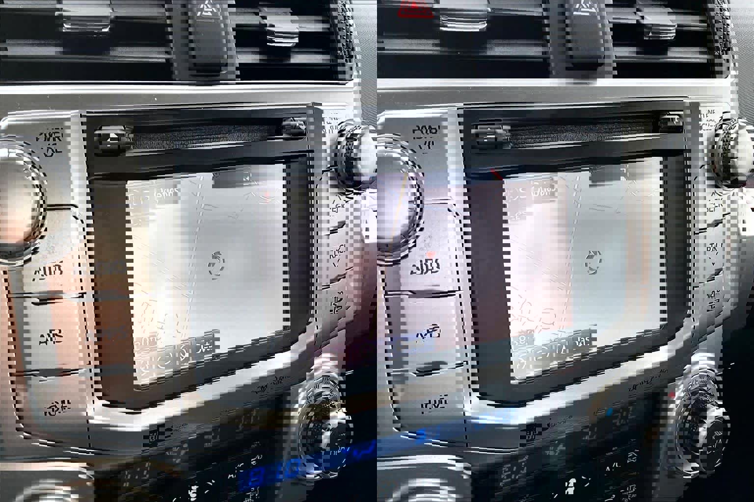 Used 2018 Toyota 4Runner Limited image 33