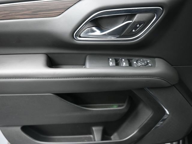 Used 2023 Chevrolet Tahoe LS image 13