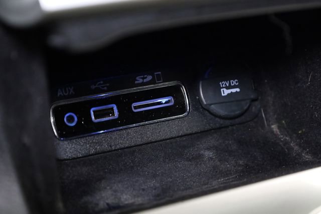 Used 2015 Jeep Grand Cherokee Altitude image 23