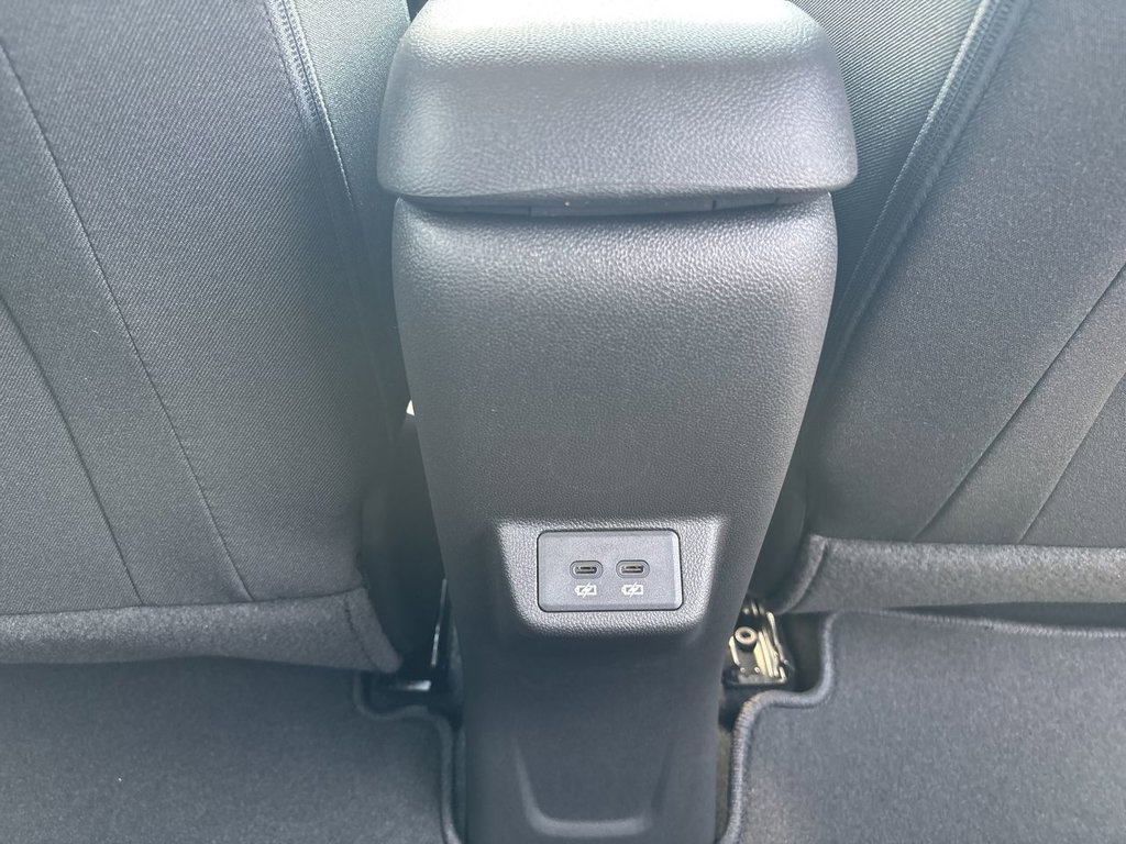 New 2027 Chevrolet Bolt LT w/ Comfort Package FWD image 20