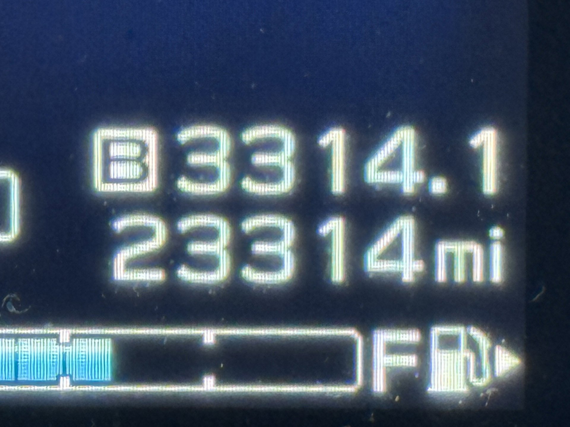 Used 2022 Subaru Forester Premium image 24