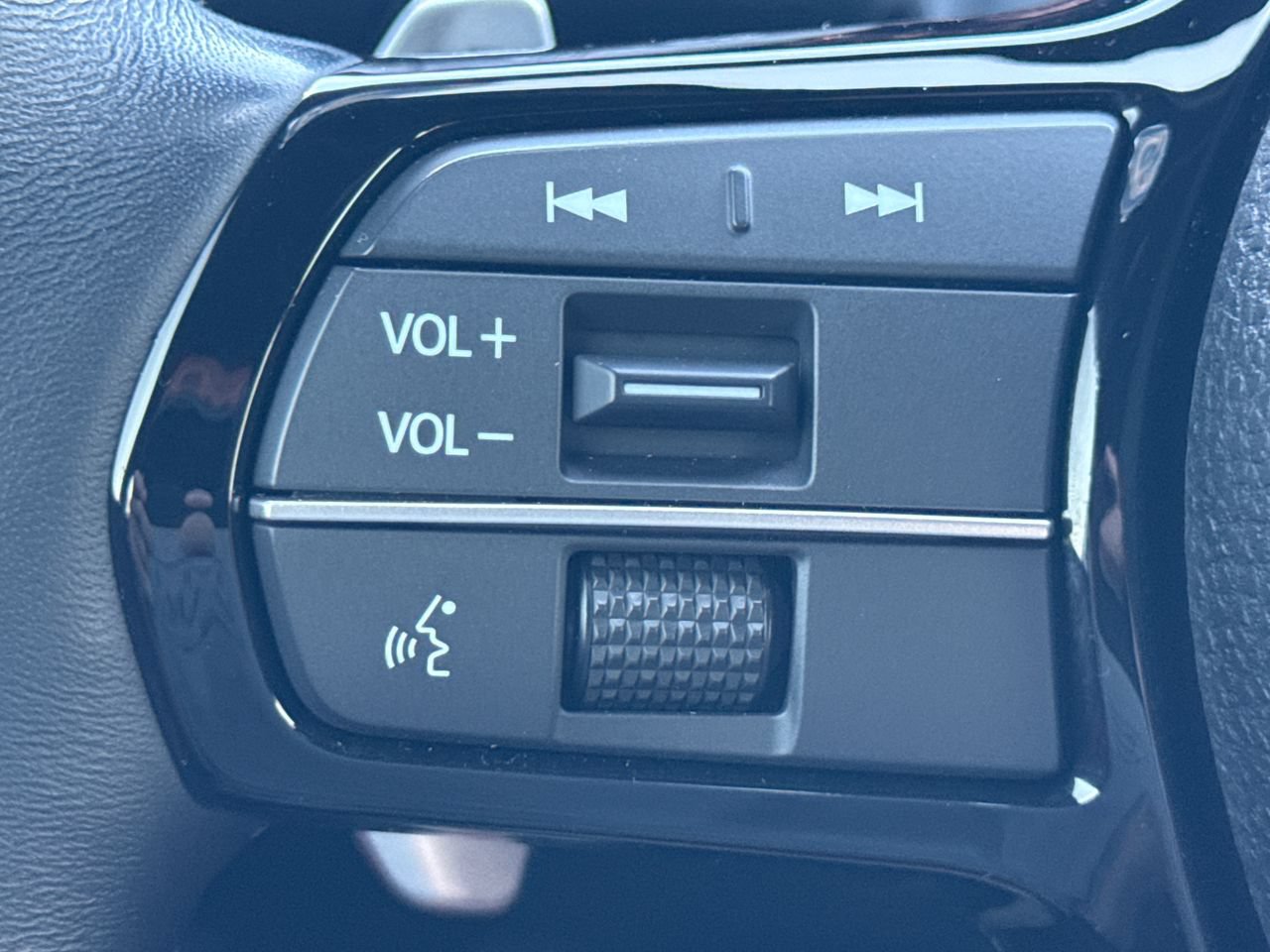 Used 2023 Acura Integra A-Spec w/ Technology Package FWD image 27