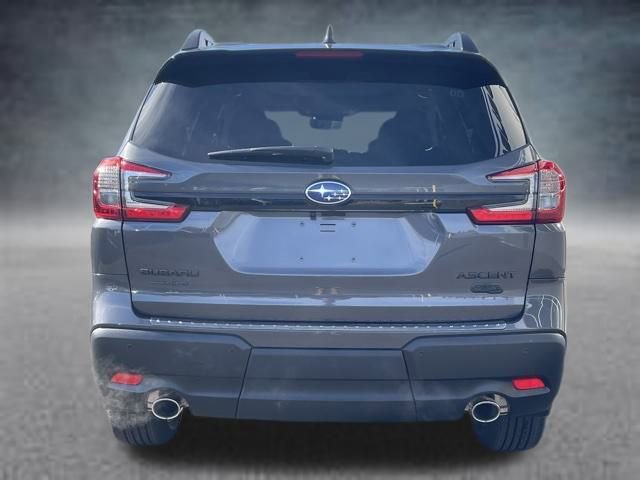 New 2026 Subaru Ascent Bronze Edition w/ Onyx Package AWD/4WD image 23