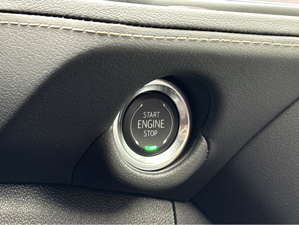 New 2026 Chevrolet Suburban Premier image 6