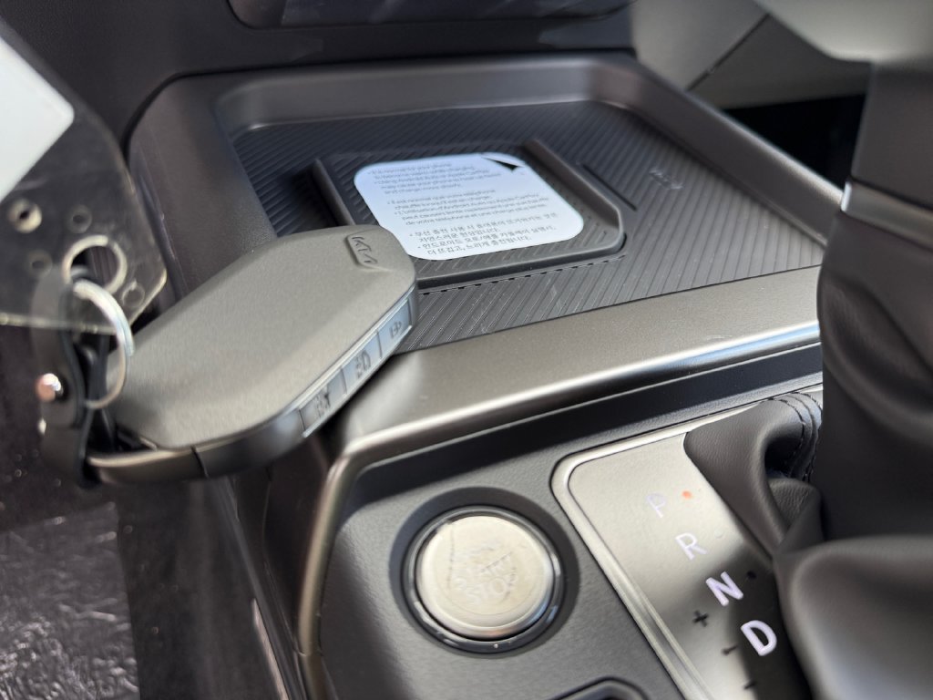New 2027 Kia Seltos X-Line S AWD/4WD image 28