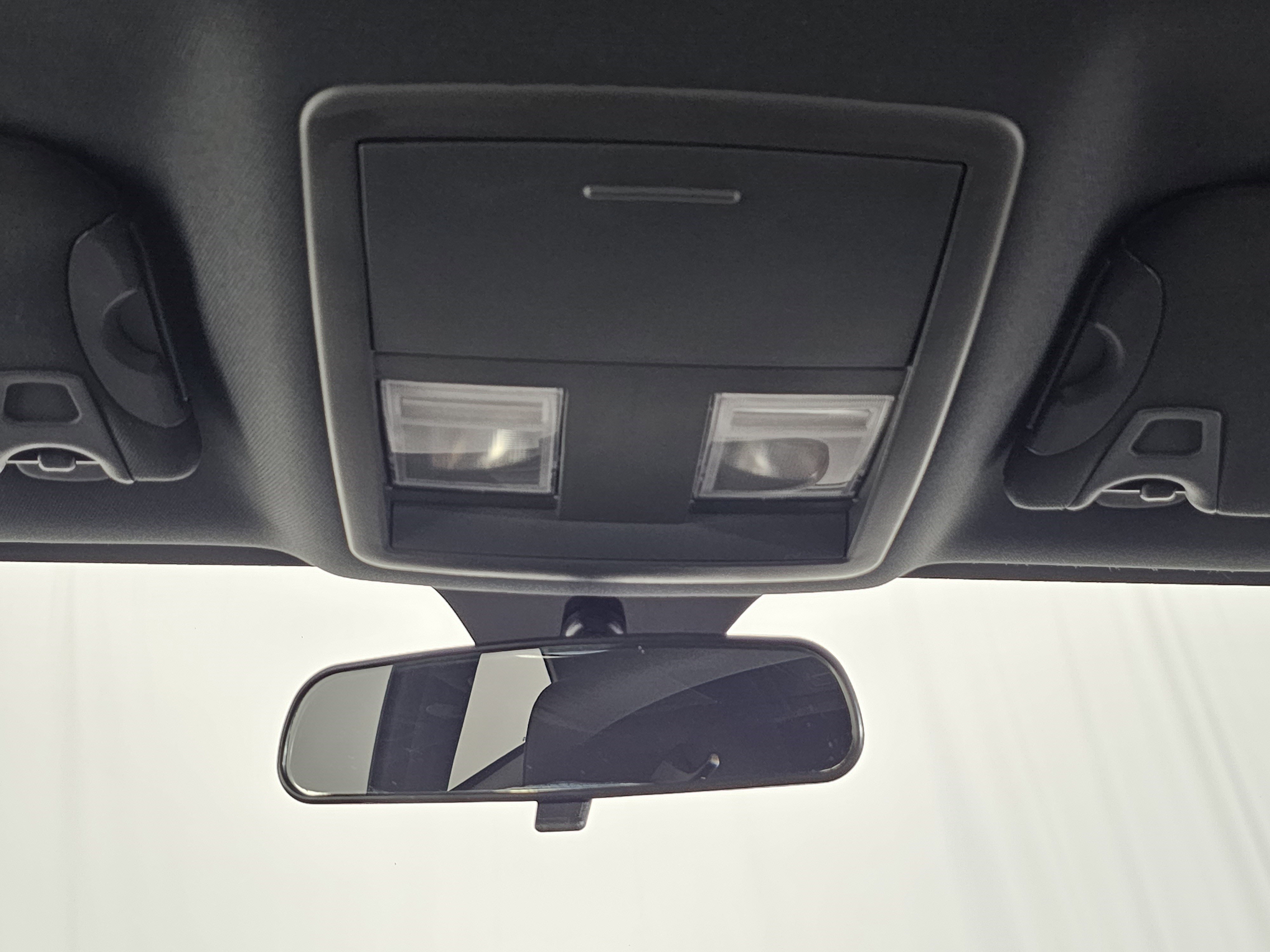 Used 2010 Dodge Challenger SE image 28