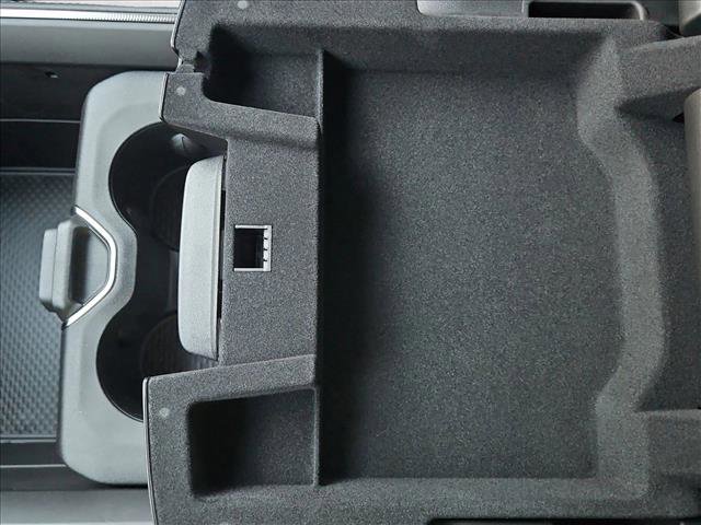 New 2026 RAM 2500 Rebel w/ Rebel Level 2 Equipment Group image 12