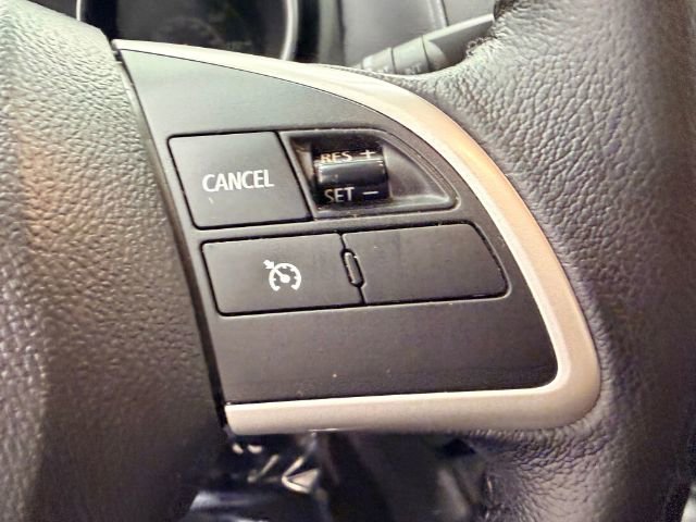 Used 2015 Mitsubishi Outlander Sport ES image 25